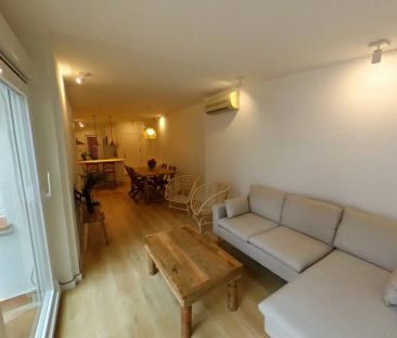 Madrid Capital - Photo 1