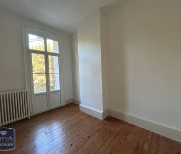 Maison à louer 4 pièces 149.17m² - Photo 3
