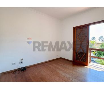 Casa dos Sonhos p/ Aluguel na Aldeia da Serra - Photo 3