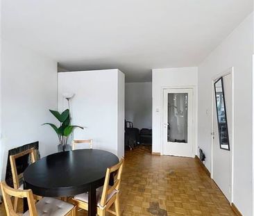 Studio te huur - Foto 2