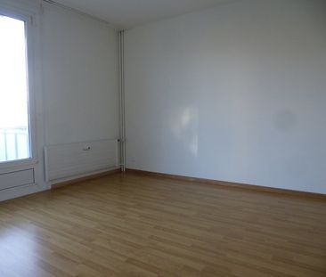 3.5 Zimmer, 75 m², 1. Stock - Foto 6