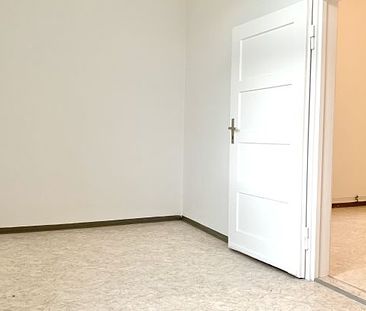 Gemütliche 2-Raum-Wohnung + ruhige Lage - Foto 3
