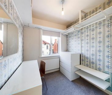 46 Loopland Park, Cregagh Road, Belfast, BT6 9DY - Photo 3