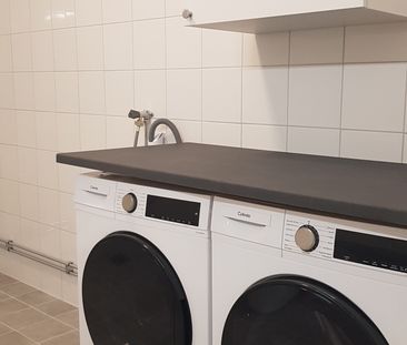 Västra Storgatan, Eskilstuna - Photo 3
