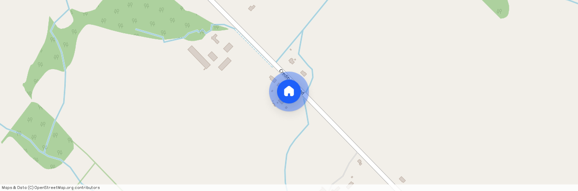 12370 Creditview Road, Caledon