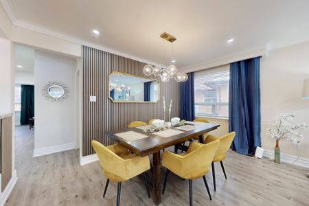 For Lease - 189 Kingsview Boulevard, Toronto, Ontario - Photo 5