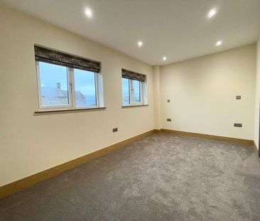 3 bedroom house to rent - Photo 5