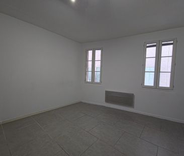 Location Appartement 1 pièce 29m² AUBAGNE 13400 - Photo 4