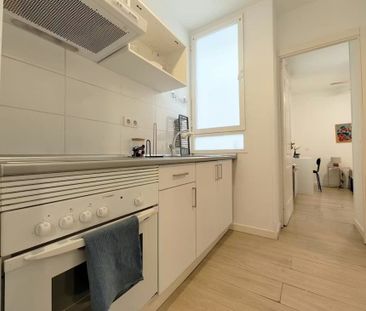 Calle de Caravaca, Madrid, Community of Madrid 28012 - Photo 3