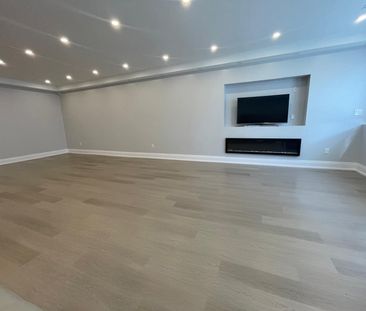 For Lease - 41 Hamlet Common Unit# Basement, Oakville, Ontario - Photo 6