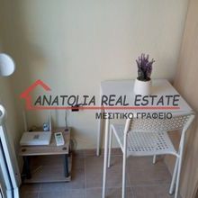 Studio/Γκαρσονιέρα για ενοικίαση - Αμπελόκηποι - Photo 1