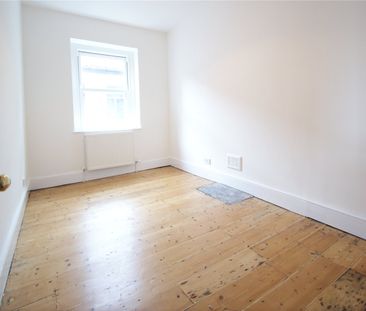 Park Row, City Centre, BS1 5LP - Photo 1