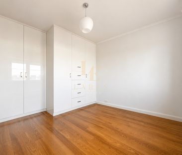 Metro Kabaty|2-pok| 70 m2| Loggia| Parking - Photo 2