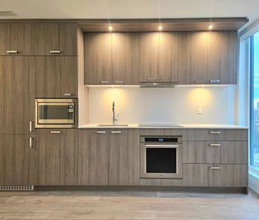 For Lease - 115 Denison Avenue Unit# 913, Toronto, Ontario - Photo 1