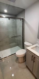 For Lease - 37 Camino Drive Unit# Bsmt, Vaughan, Ontario - Photo 4