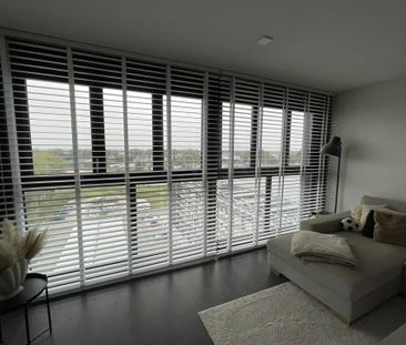 Regattaweg 320 - Photo 4
