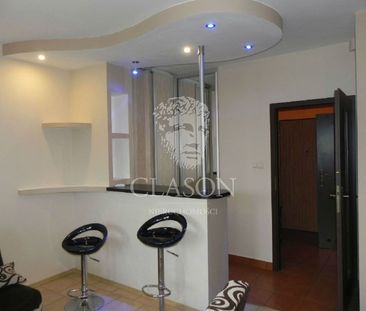 BCL-MW-1405 Bydgoszcz, Centrum - Фото 1