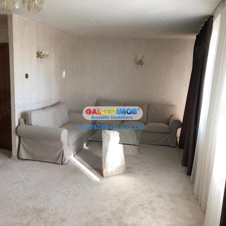 vatra luminoasa | 2 camere | foarte spatios | balcon - Fotografie 1