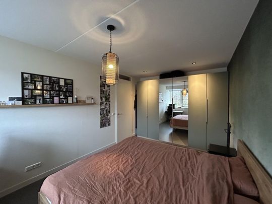 Te huur: Huis Otto Snaafslaan in Maarssen - Foto 1