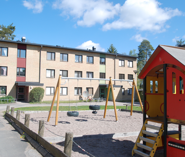 Bröderna Berwalds väg 26, 75658, Uppsala - Foto 2