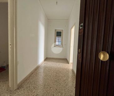 Quadrilocale via dello Scanzano 20, Altarello, Palermo - Photo 6