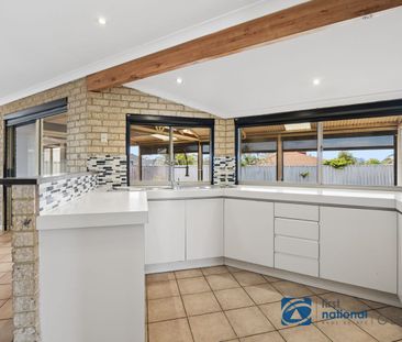 Spacious Living in a Quiet South Lake Cul-de-Sac - Photo 6