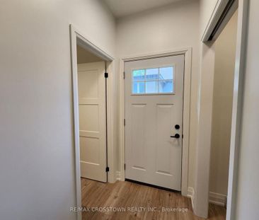 For Lease - 120 Dundonald Street Unit# Gdn Ste, Barrie, Ontario - Photo 6