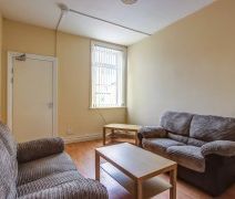 Dinsdale Road, Sandyford NE2 1DP - Photo 1