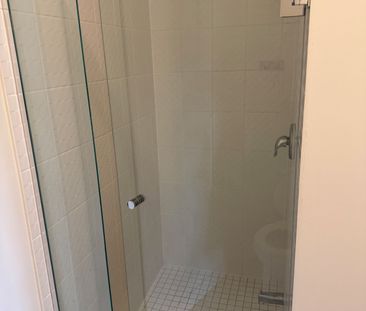 For Lease - 1235 Rexton Drive, Oshawa, Ontario - Photo 5