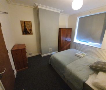 Room 1 – Hazel Street, LE2 7JN - Photo 1