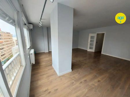 Jaén - Foto 3