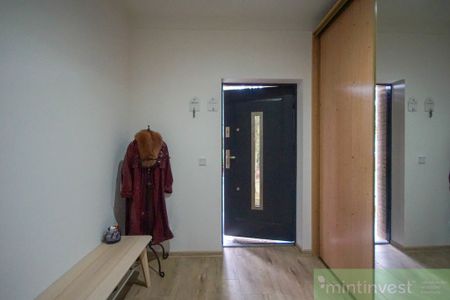 Mieszkanie 105 m2, parter, do wynajęcia - Photo 2