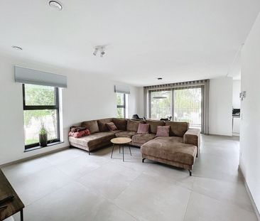 Appartement - Photo 2