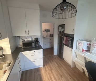 Döbelnsgatan, Borås - Foto 6