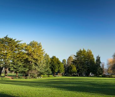 Broadway, Peterboough - Photo 6