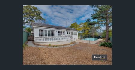 So Much Space and Style! - Photo 2