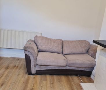 1 Bed Flat, Station Road, NW4 - Photo 1