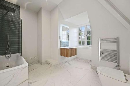 Winnington Road, London, N2 - Photo 3