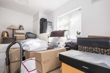 Shirland Road, London, W9 - Photo 4