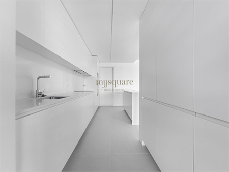 Apartamento T3 - Photo 2