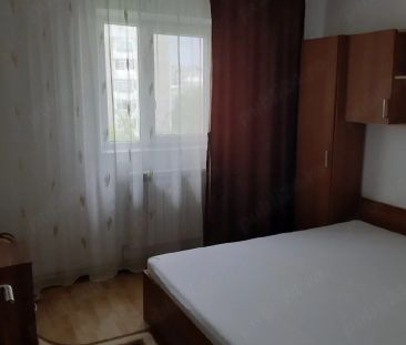 Inchiriere Apartament - Photo 2