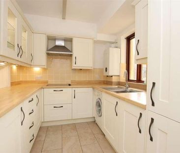 Grove Street, Bath, BA2 - Photo 6