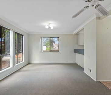 APPLICATIONS NOW FULL! Spacious 2-Storey, 2-Bedroom Brick Unit – Co... - Photo 6
