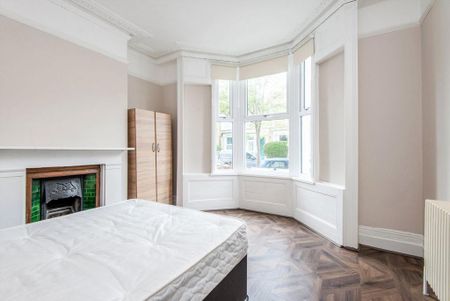 4 bedroom house to rent - Photo 2