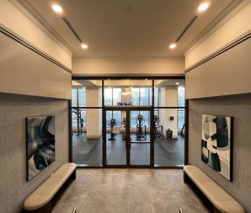 For Lease - 30 Elm Drive Unit# 1507, Mississauga, Ontario - Photo 4