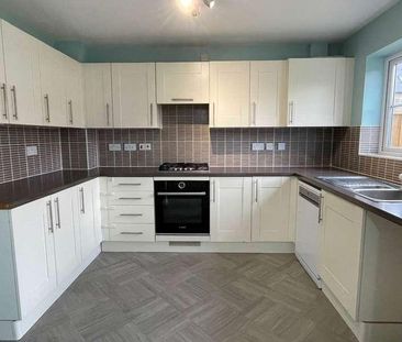 Alner Road, Blandford Forum, DT11 - Photo 1