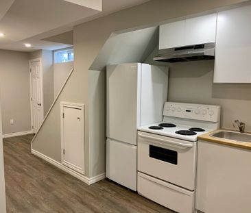 For Lease - 85 Watt Street, Guelph, Ontario - Photo 2