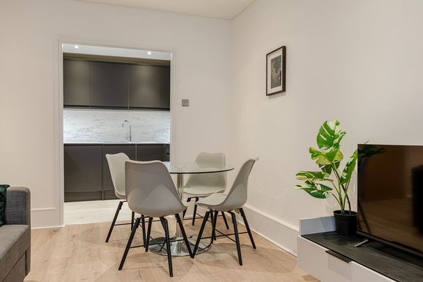 Trebovir Road - Photo 1