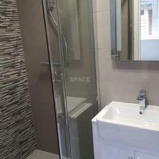 1 bedroom property to rent in Reading - Photo 2