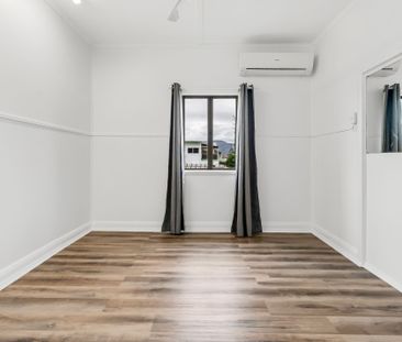Three bedroom Queenslander - Photo 1